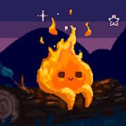 amalvace's - Steam avatar