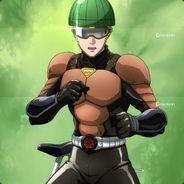 (•⌂•)  C-Class Rider's - Steam avatar