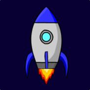 PrinzFelix17's - Steam avatar