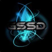 GSSD's Stream profile image