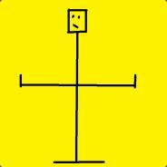 nuke boosting service's Stream profile image