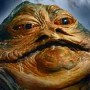 jabbathehud's Stream profile image