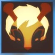 Torraske's Stream profile image