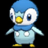 JJ's - Steam avatar