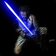 Darth Vynira's Stream profile image