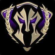 Jankowski's - Steam avatar