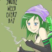 Valchon's Stream profile image