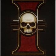 Deathwatch's Stream profile image