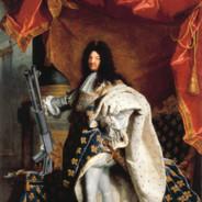 Louis XIV.'s Stream profile image