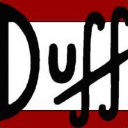 ITsDuffTime's - Steam avatar