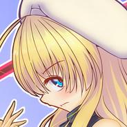 Ituki_ouji's - Steam avatar