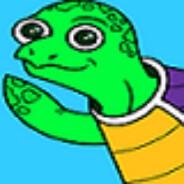 StrategieSchildkröte (Ger)'s Stream profile image