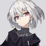神秘人's Stream profile image