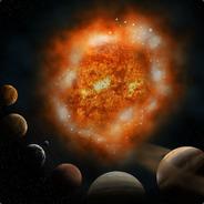 RageAllDay's - Steam avatar