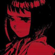 BibiBubu's Stream profile image