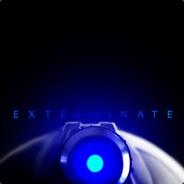 TheHydraCdV's Stream profile image