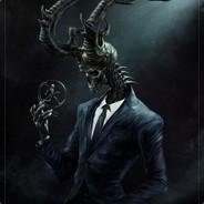 TheIsdes's - Steam avatar