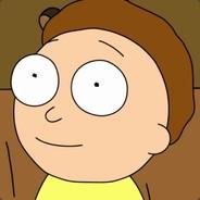 Morty Smith's Stream profile image