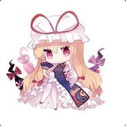 红白's - Steam avatar