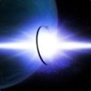 KindaJoeK's - Steam avatar