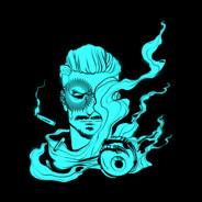 BroXx's - Steam avatar