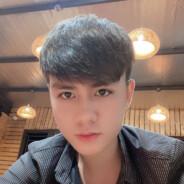 Luxury l Văn Quyết's Stream profile image