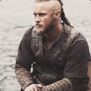 Ragnar's Stream profile image