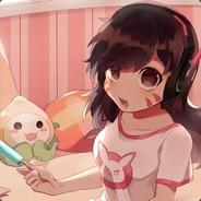 鸡你太美~'s Stream profile image
