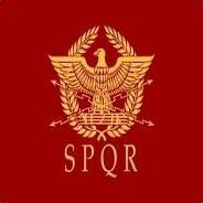 Lupo nero-88's - Steam avatar