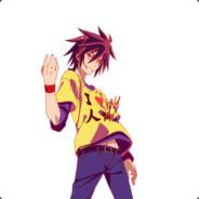 Itsuhiro's - Steam avatar