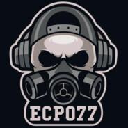 ECP077's - Steam avatar