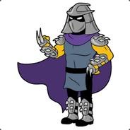 Shredder's - Steam avatar