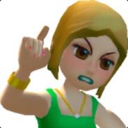 trapacoc's - Steam avatar