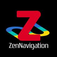 Zen Navigation's Stream profile image