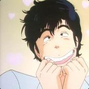 Mokko's - Steam avatar