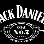 Jack Daniel's's Stream profile image