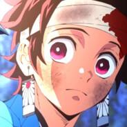 dai's Stream profile image