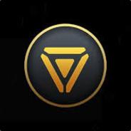 Decim's Stream profile image