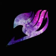 Zeroxh's Stream profile image