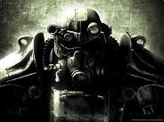 Jproject4's - Steam avatar