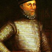 Richard Neville, Earl of Warwick's - Steam avatar