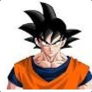 sebastiaan2208's - Steam avatar