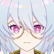 同调之光 永远怀念's Stream profile image