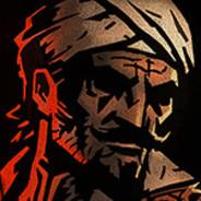 Estohan's - Steam avatar