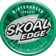 Skoalpandaz's - Steam avatar