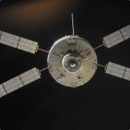 LugalansHeisgibar's - Steam avatar