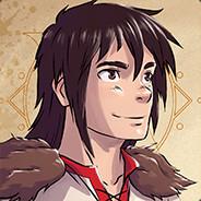 OldNight's - Steam avatar