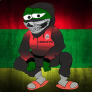 unikzy0's - Steam avatar