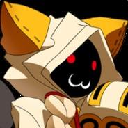 Xaciel's - Steam avatar