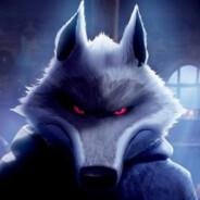 WOOF WOOF [UA]'s - Steam avatar